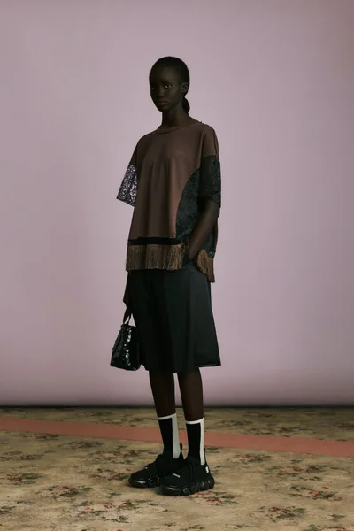 Look 23